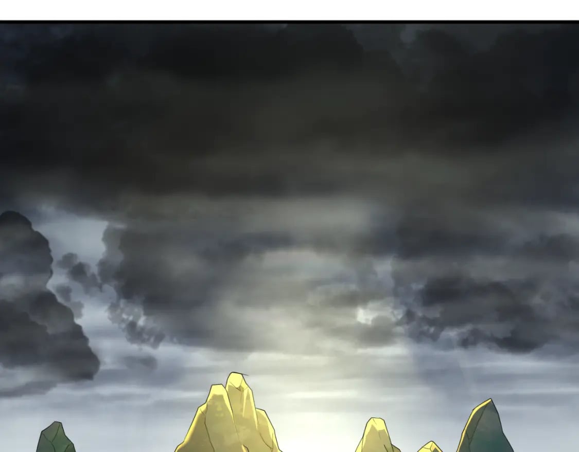 第152话 幽冥聚魂术！22