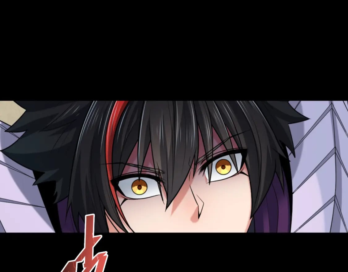 第159话 鬼母迦梨！56
