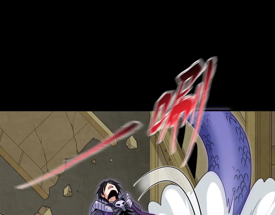 第159话 鬼母迦梨！73