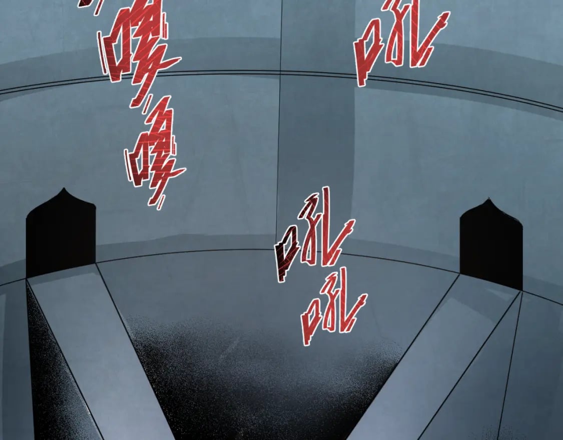 第158话 谎言向死，真言向生60