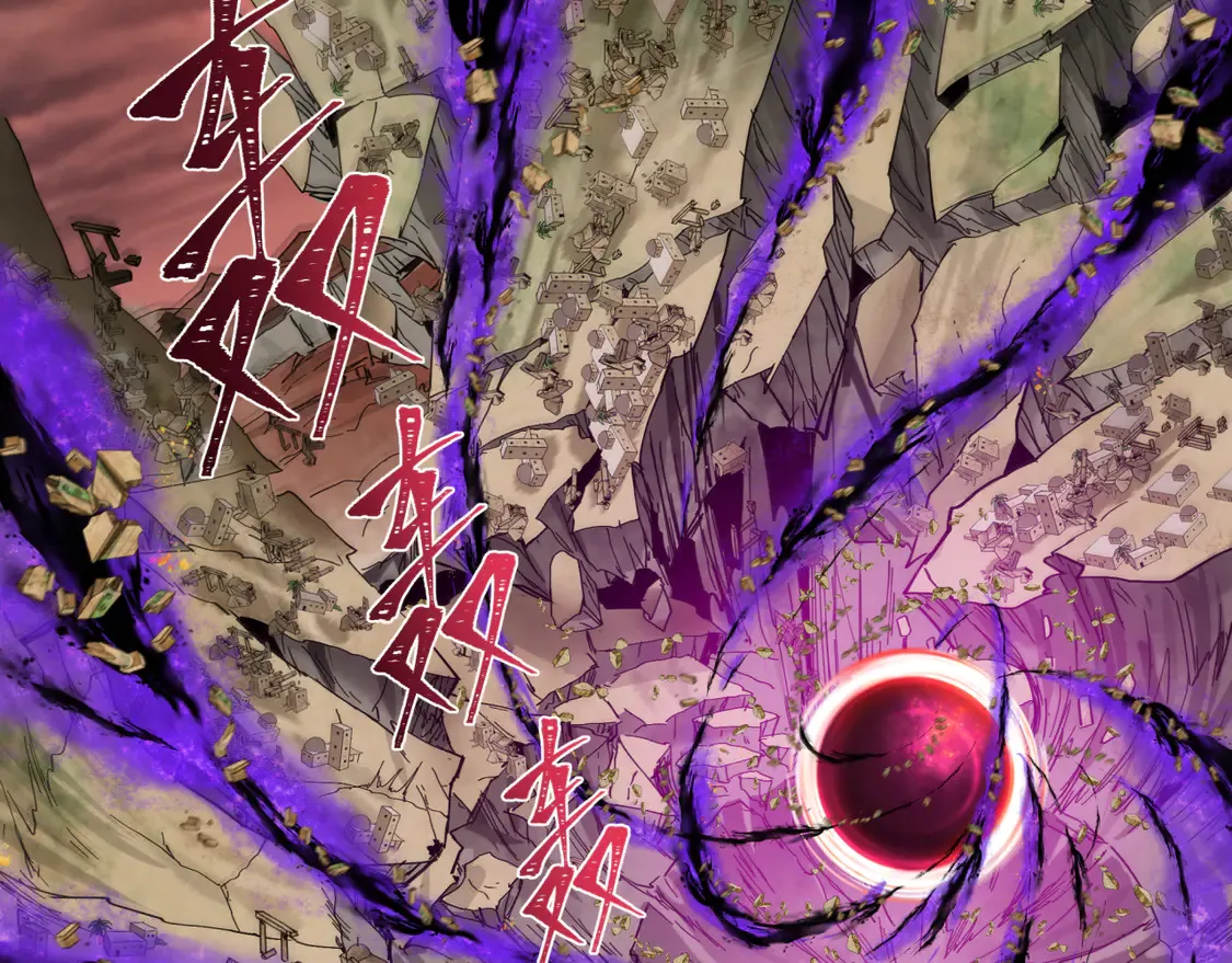 第277话 绝望神临！31
