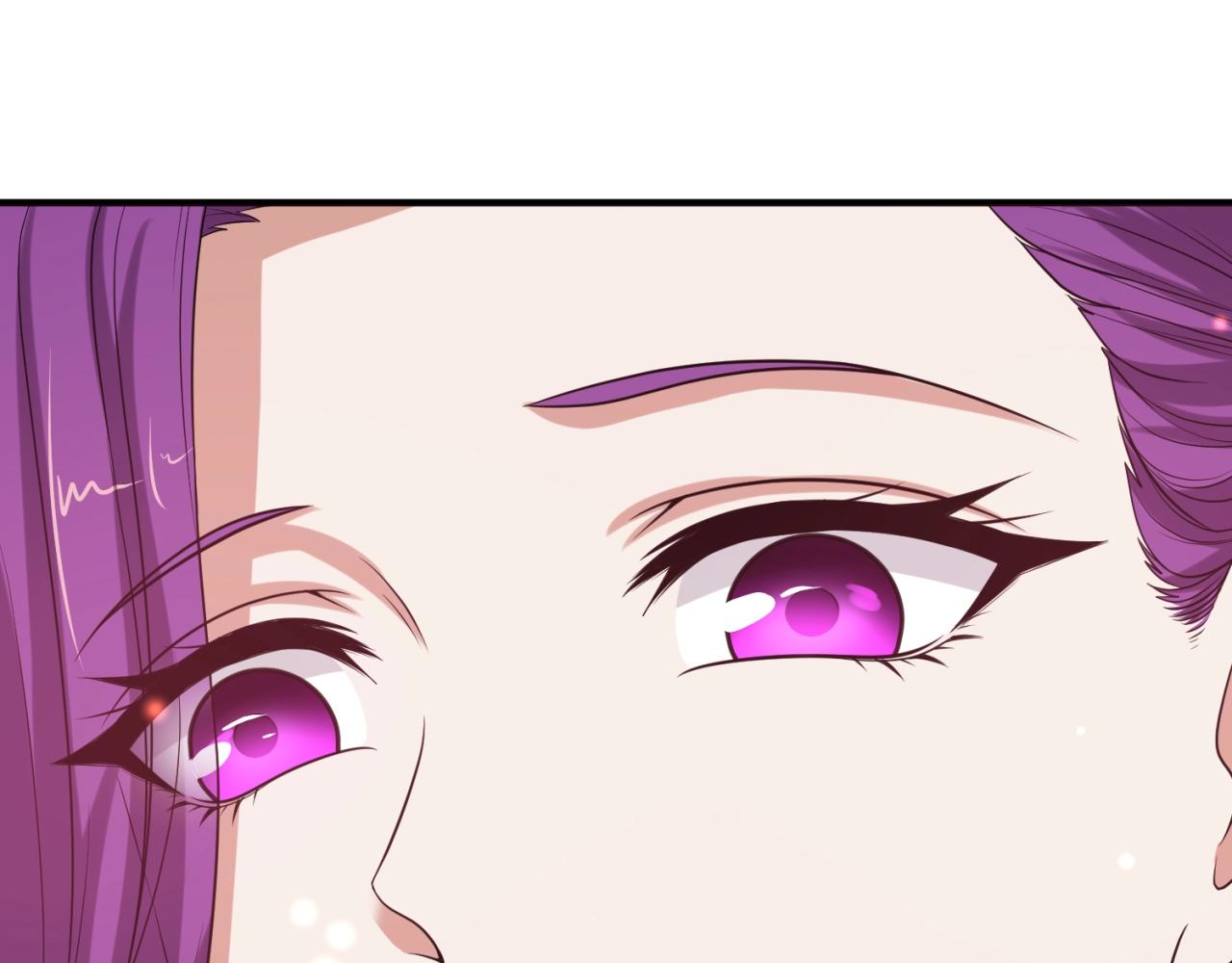第17话绑定萱华！133