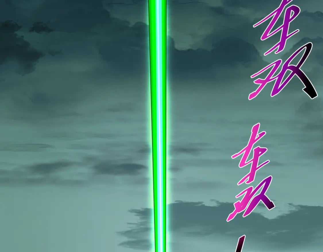 第156话 神庙的主人123