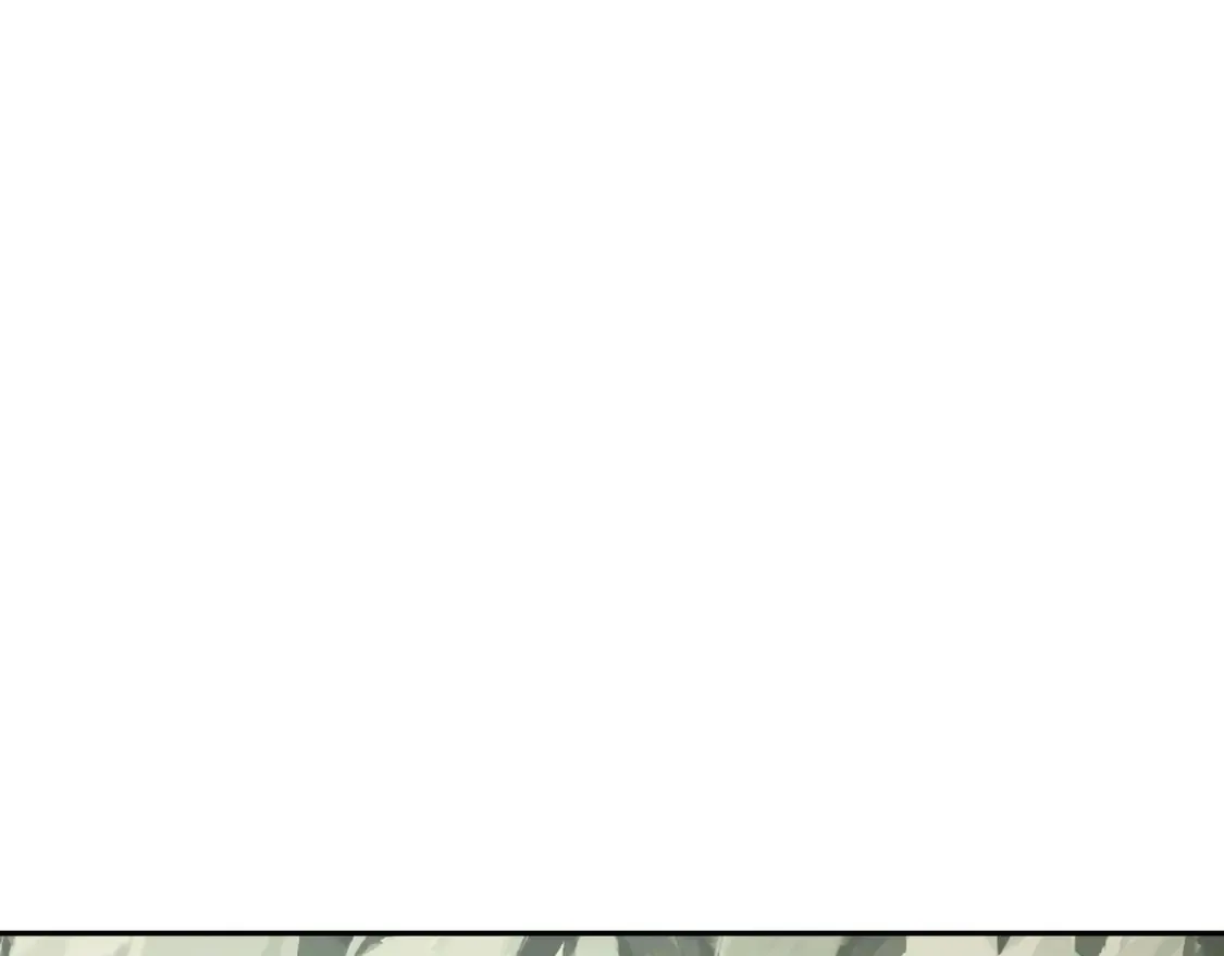 第264话 吾神胚胎！104