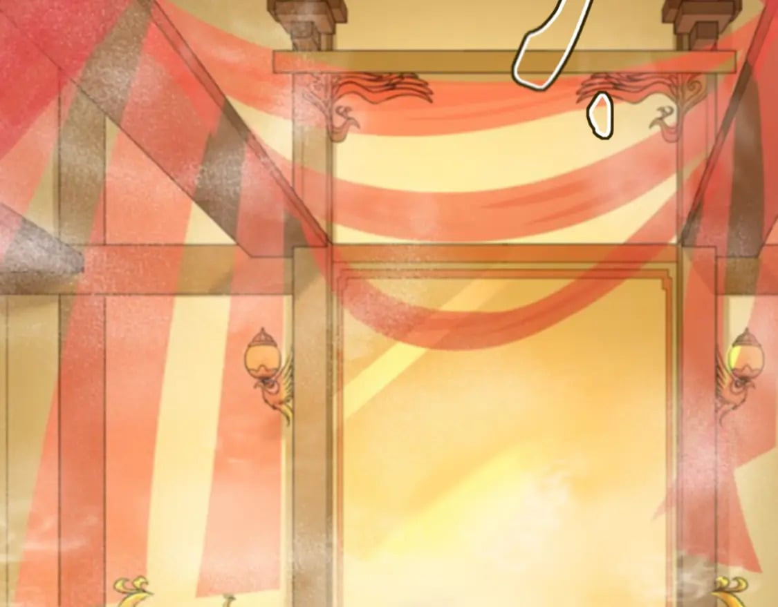 第146话 女王复苏任务80