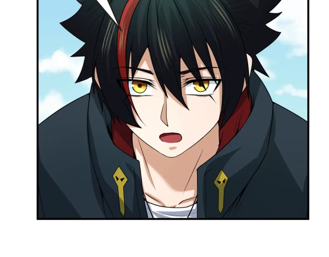 第145话 收割！绑定伊苏娜！116