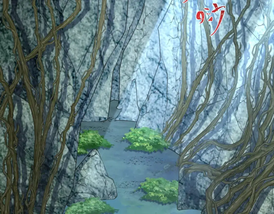第213话 仙岛探险！82