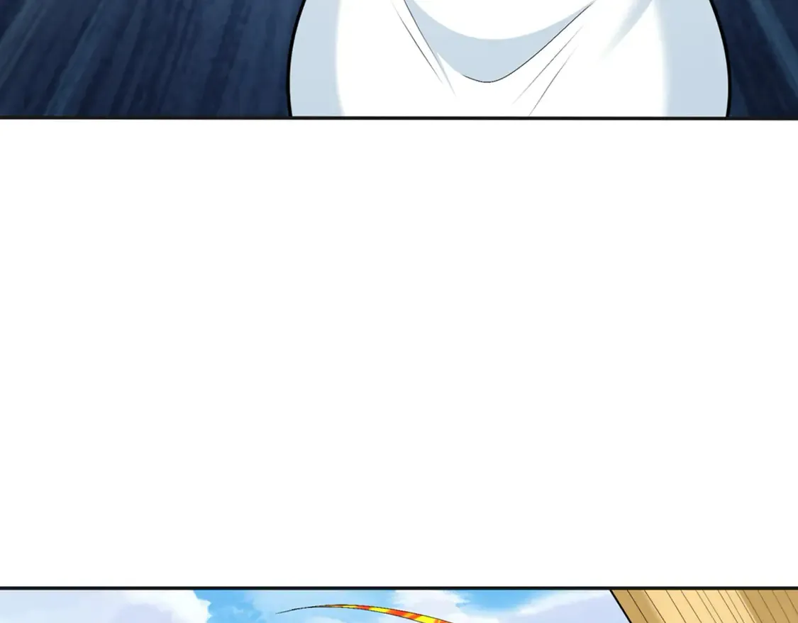 第268话 神之契约！36