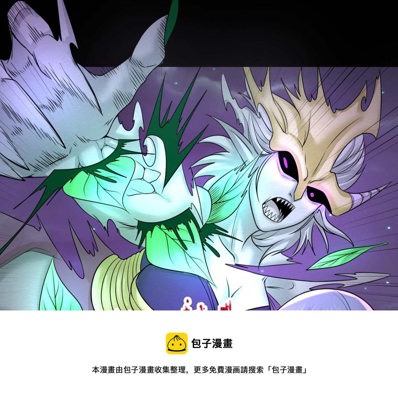 第102话 卫星发射98