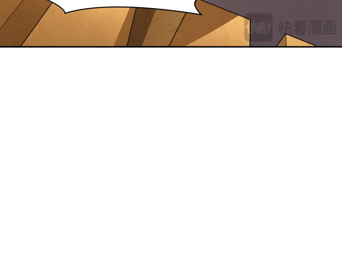 第267话 穿越数千年的意识！113