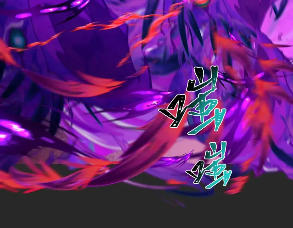 第195话 南方中心城！95