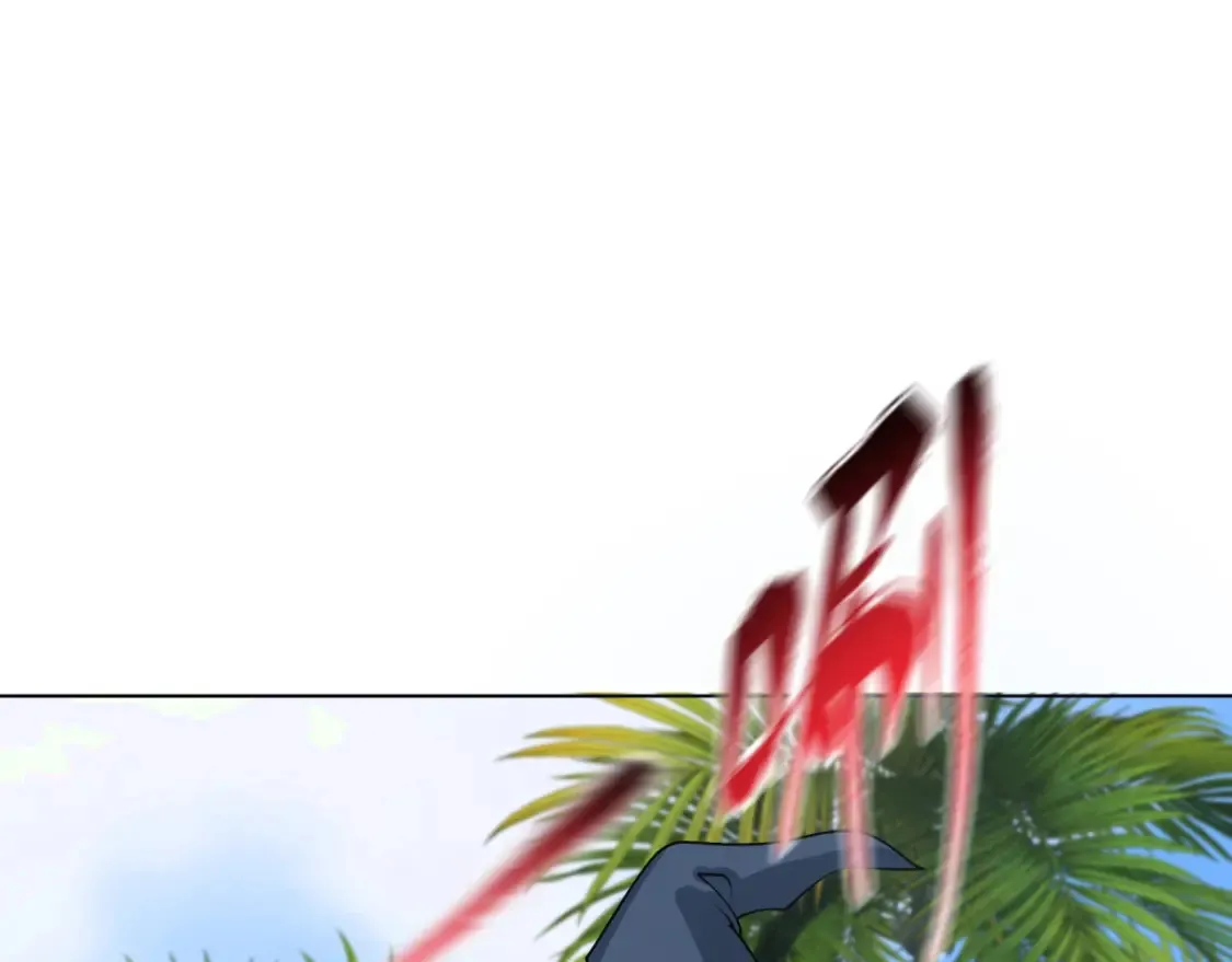 第248话 神域失乐园！69
