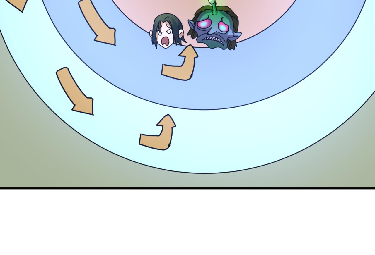 第66话江薇的复仇86