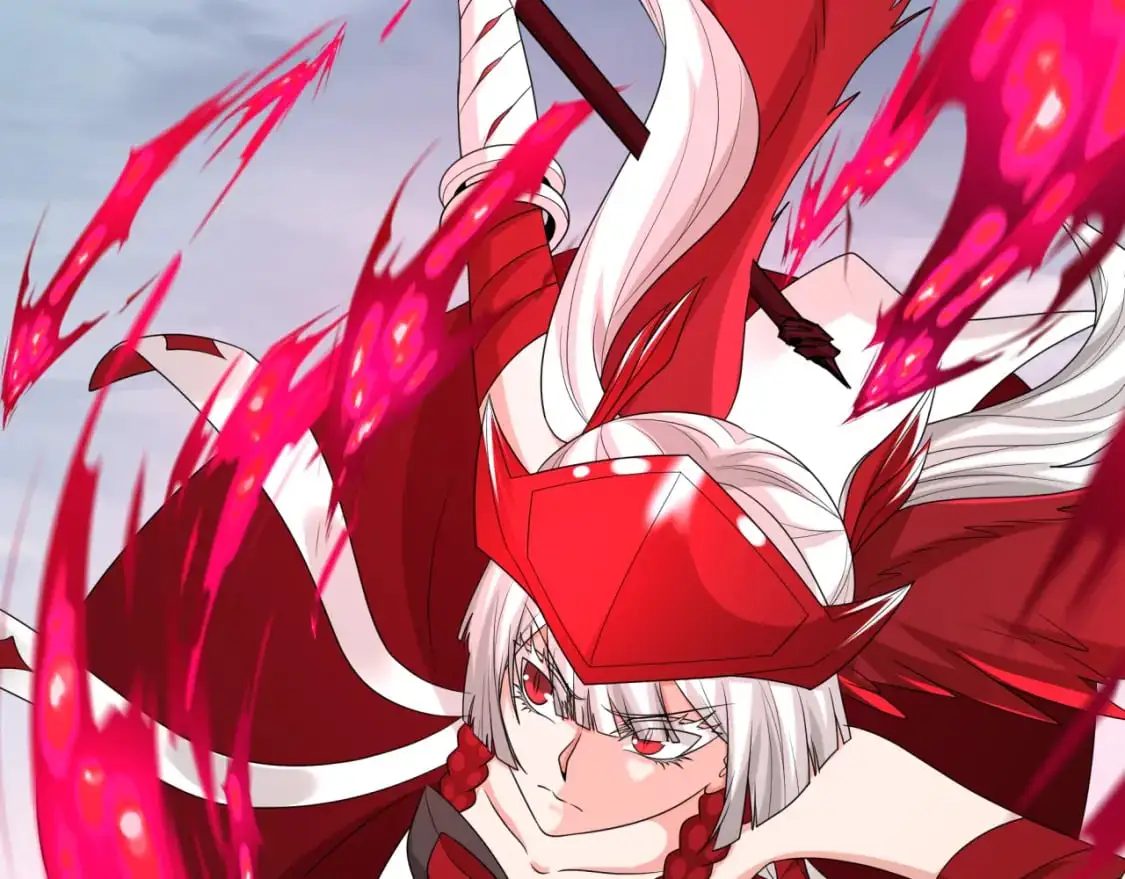 第197话 三千灯火明！88