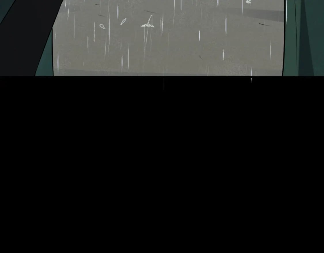 第151话 童童之死101