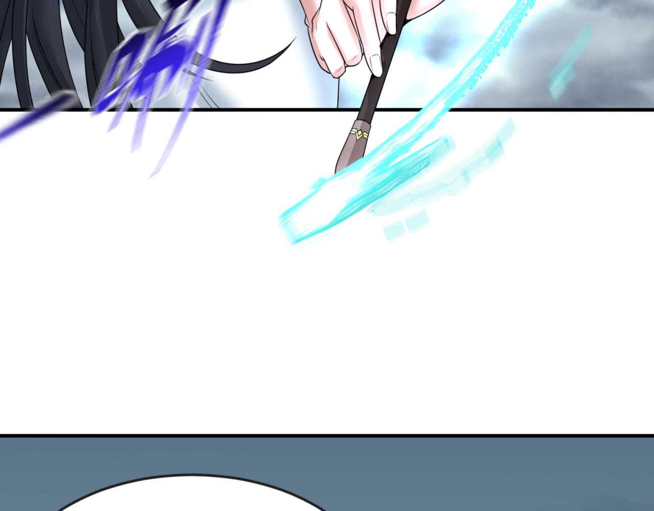 第67话绑定鬼画！68