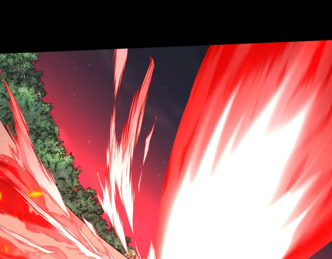 第175话 童童的终局！121