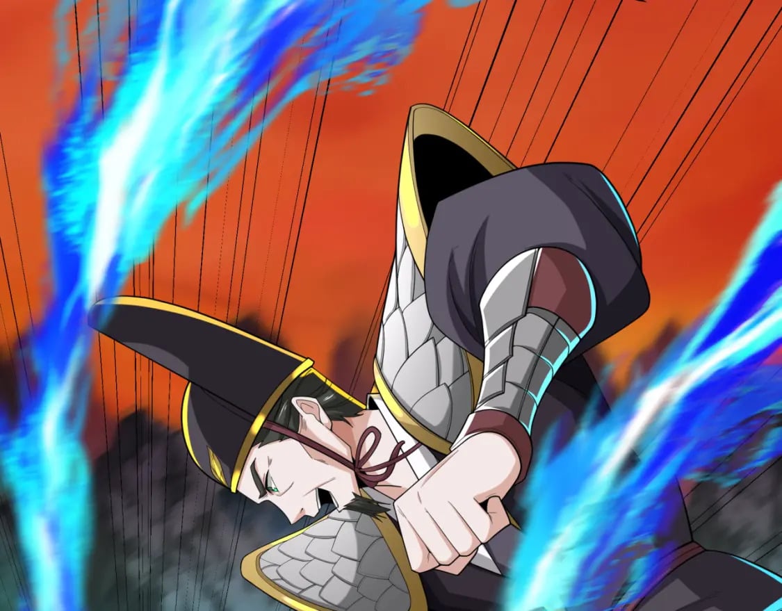 第187话 返回现世！55