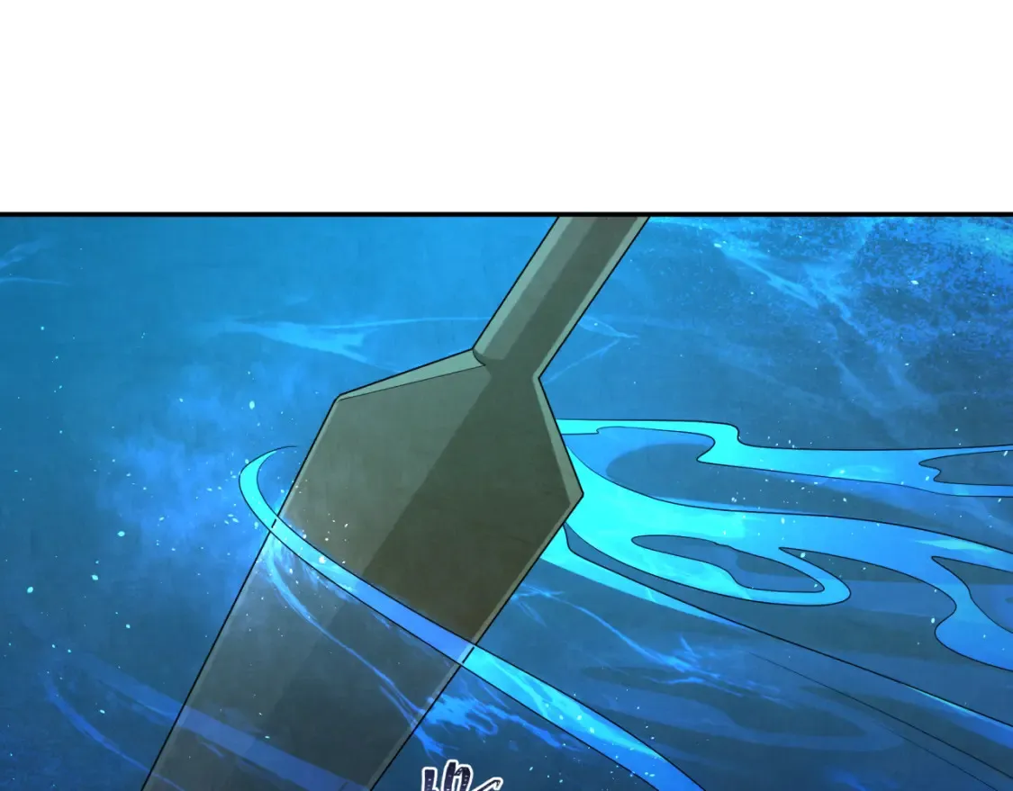 第183话 神女的秘密！17