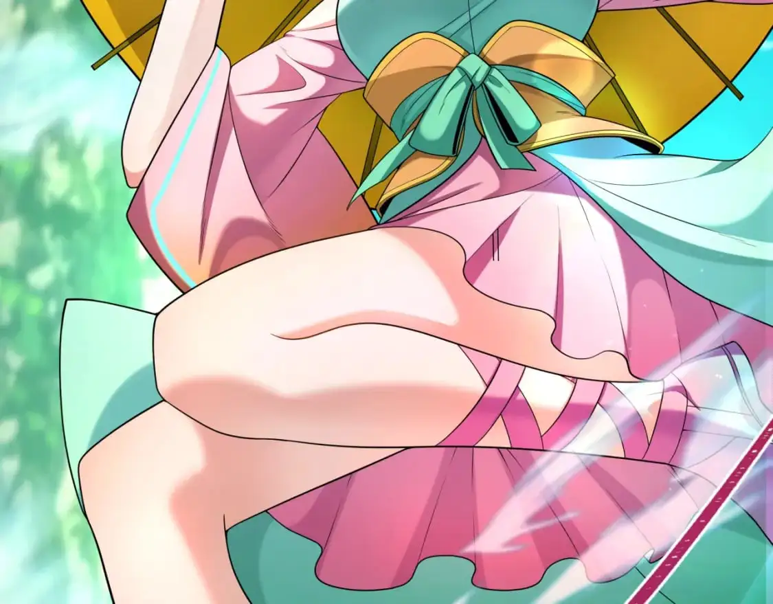 第214话 绫罗的诞生！109