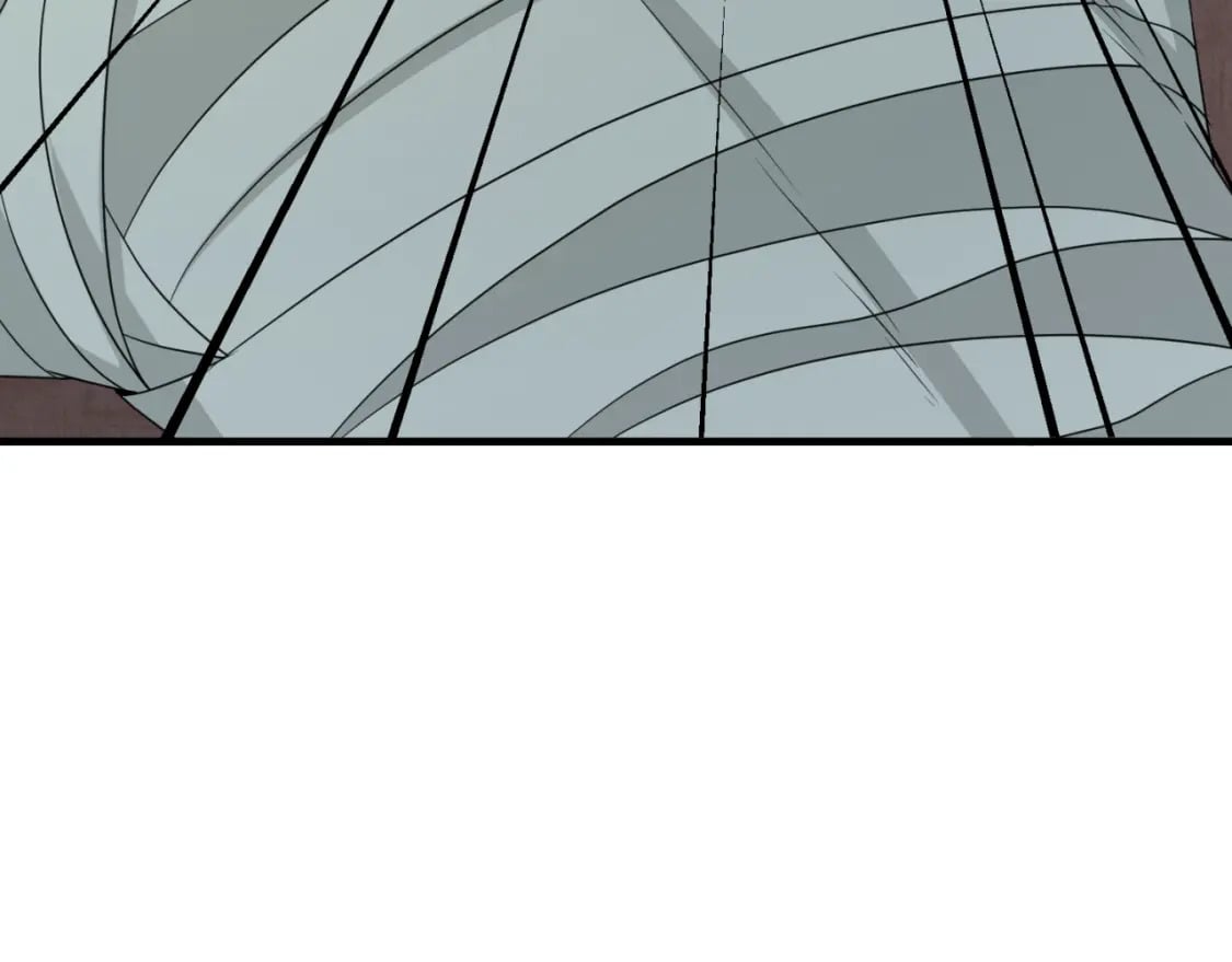 第140话 金字塔的诅咒！54