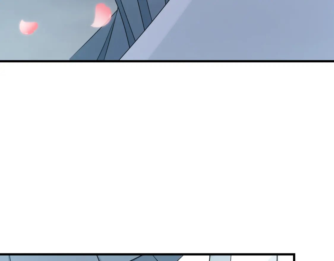 第125话 江薇复苏！110