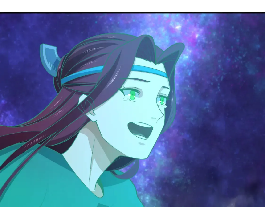 第185话 地宫坍塌！109