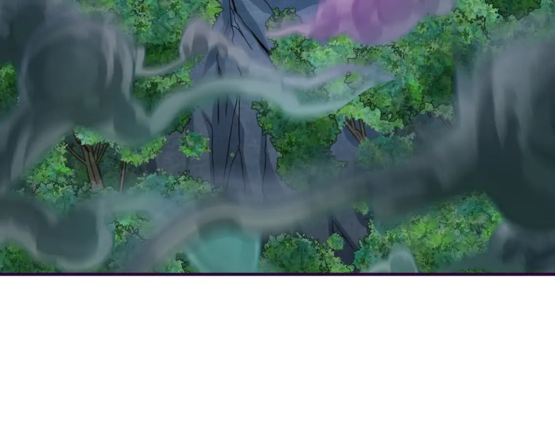 第143话 风都鬼城！11