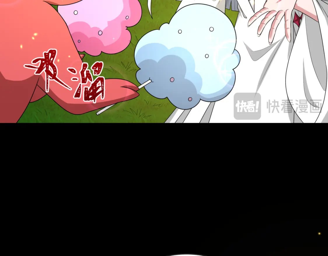 第187话 返回现世！118