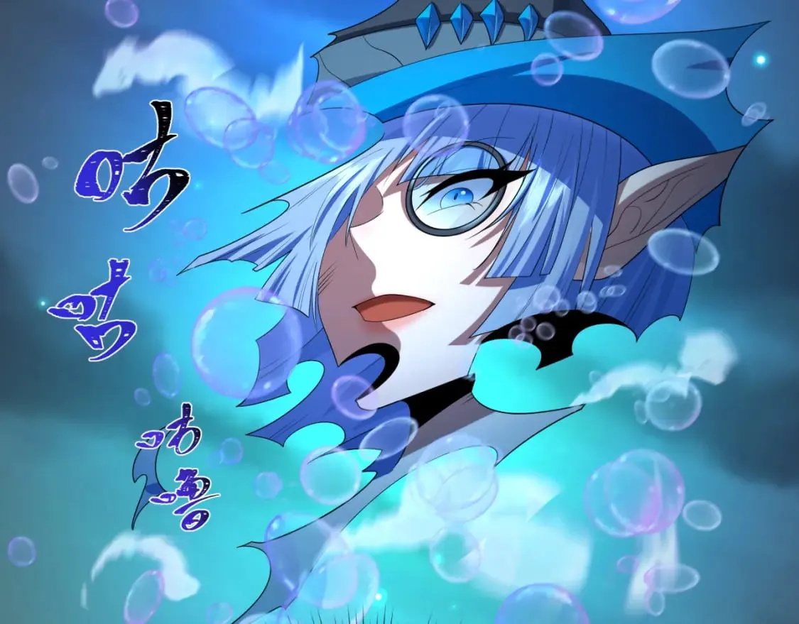 第231话 乱爱风暴！116