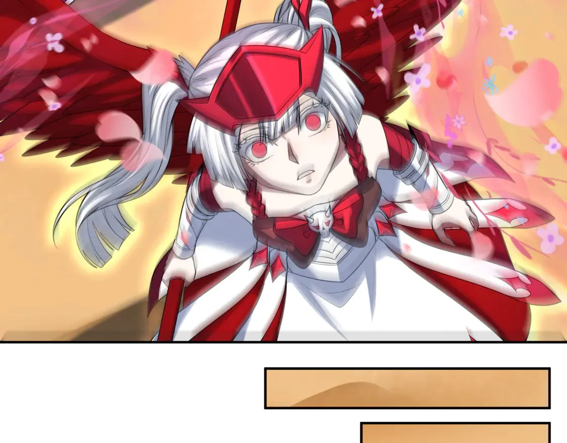 第264话 吾神胚胎！80
