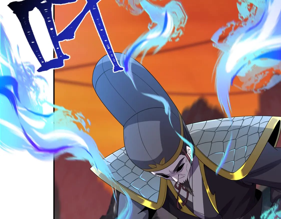 第187话 返回现世！19