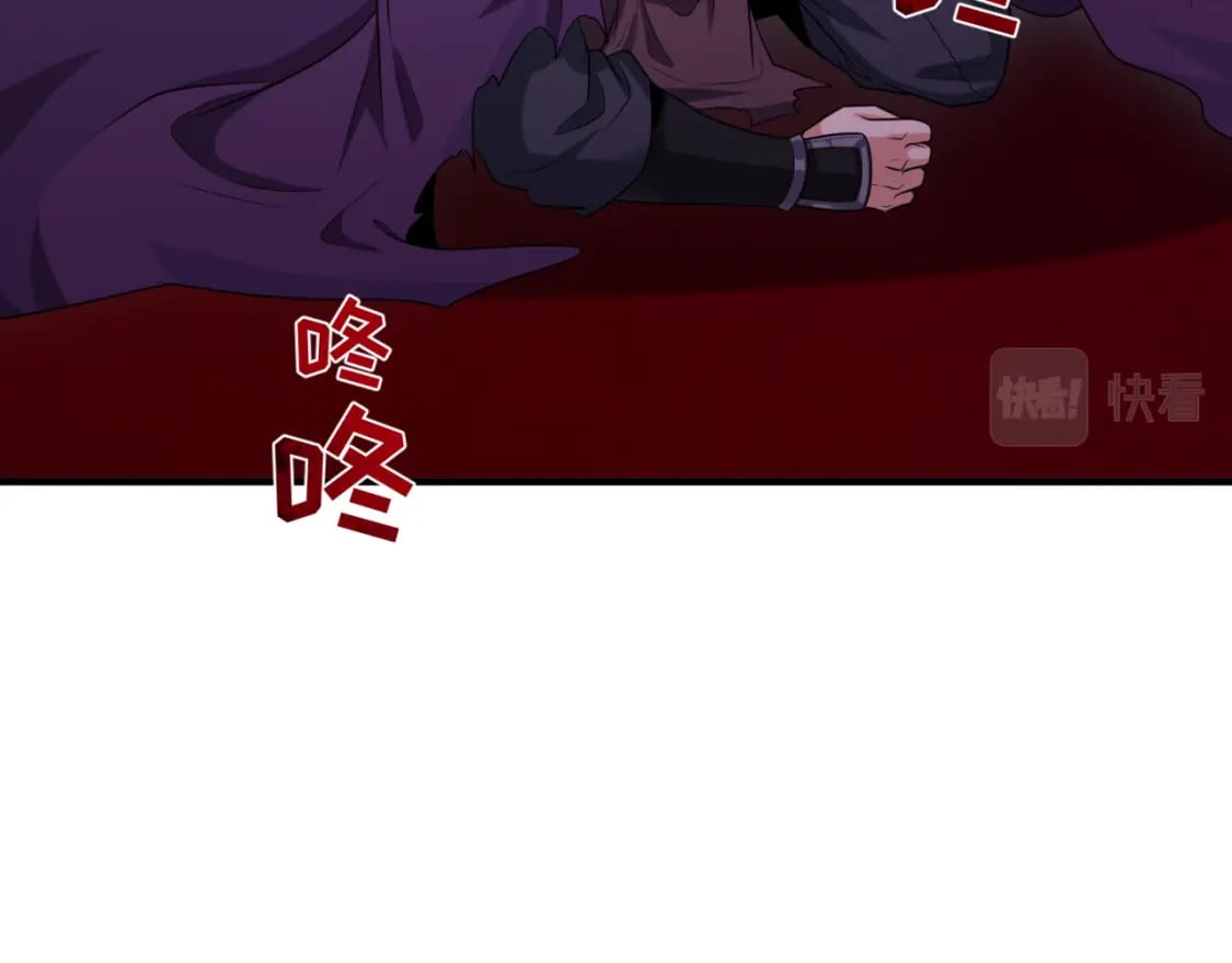 第151话 童童之死47