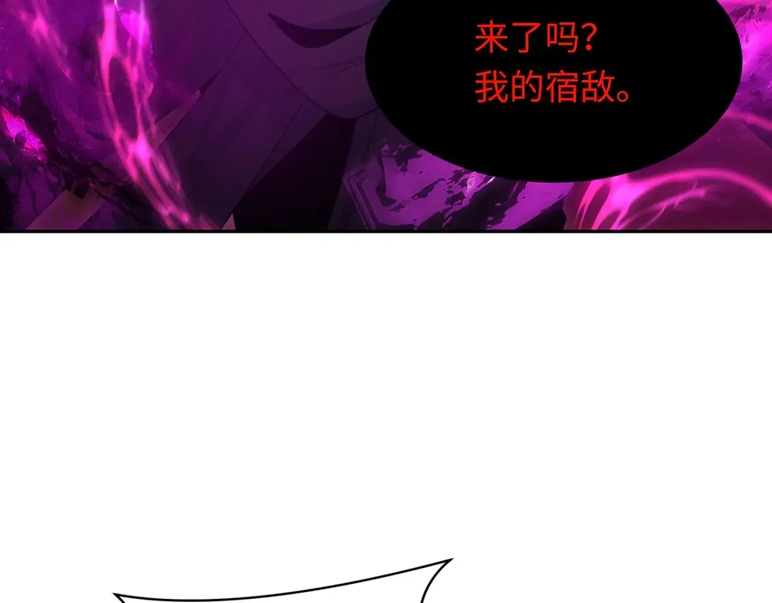 第279话 穿越时间！32