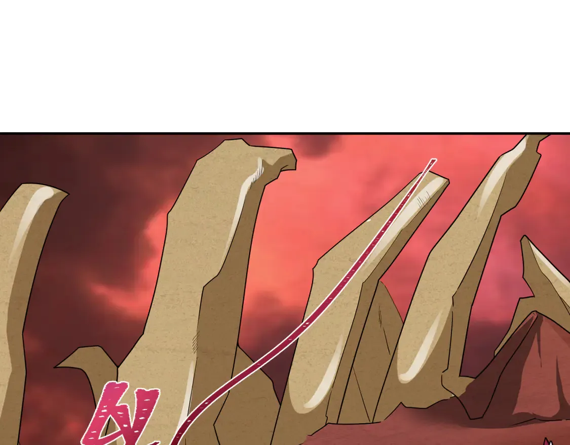 第258话 丧尸龙！44