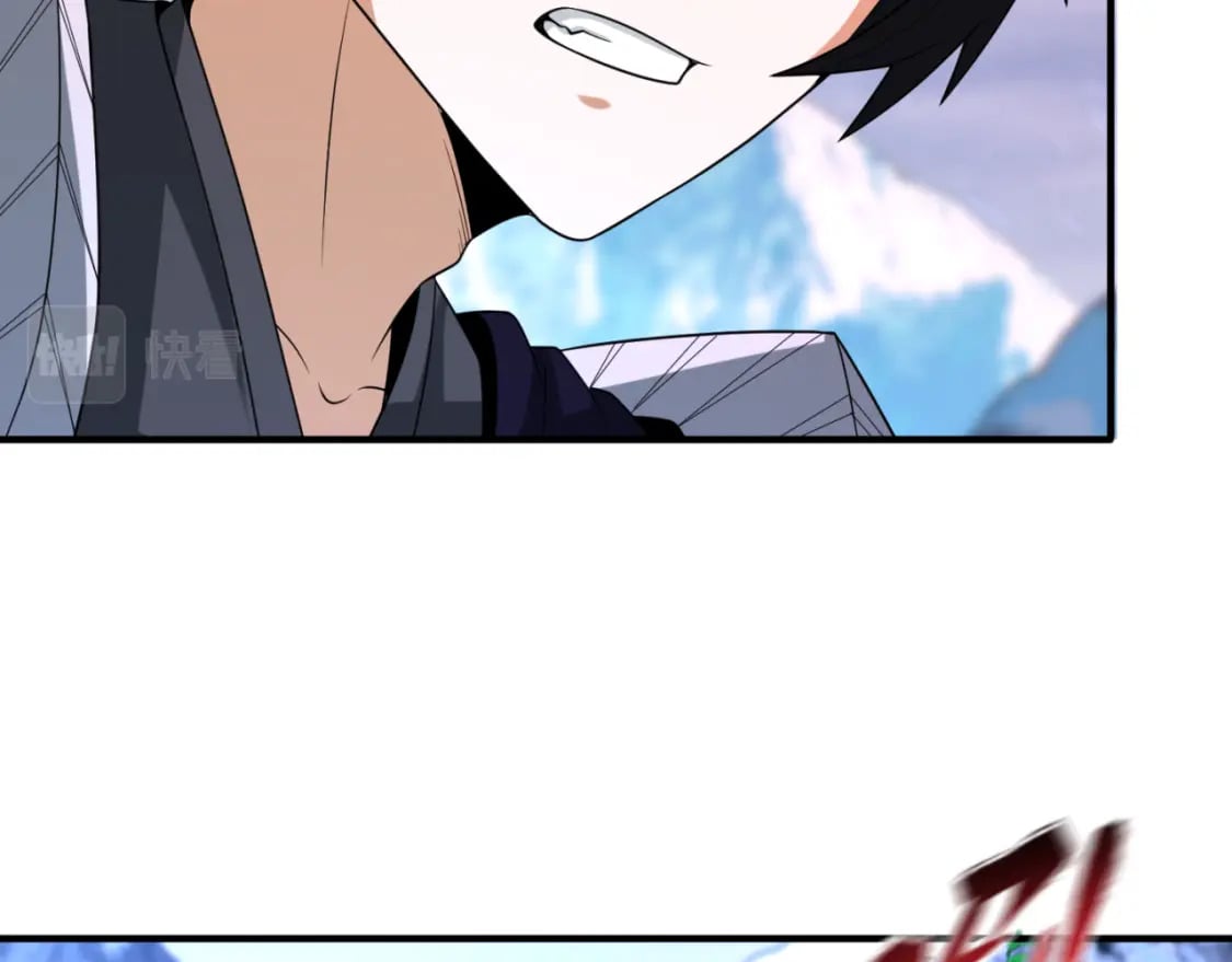 第135话 金字塔妖姬！112