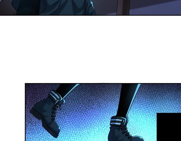 第4话衣物恶灵10