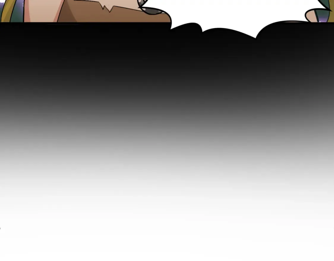 第166话 第二枚灵魂碎片6