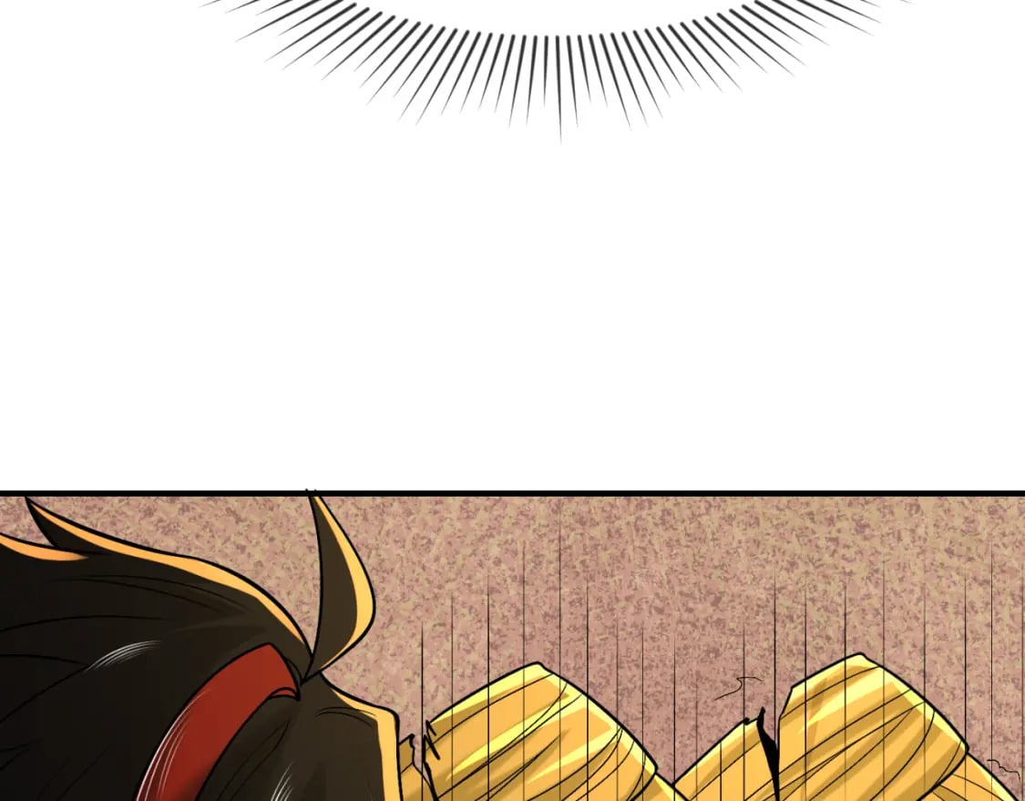 第157话 多重地狱！116