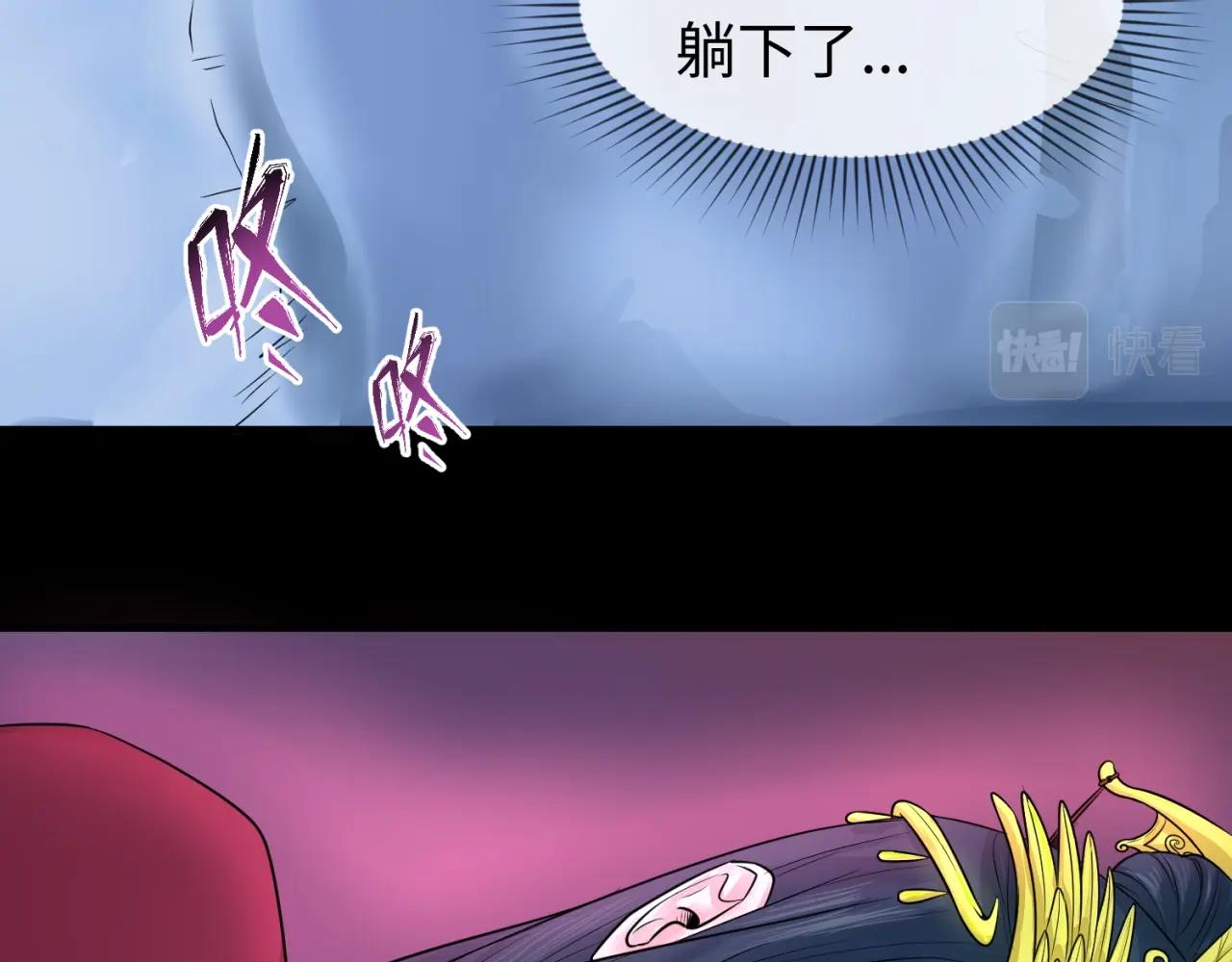 第18话测试！19