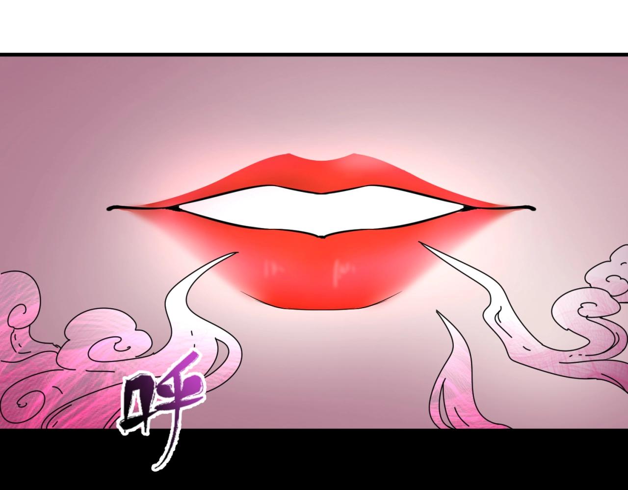 第14话萱华61