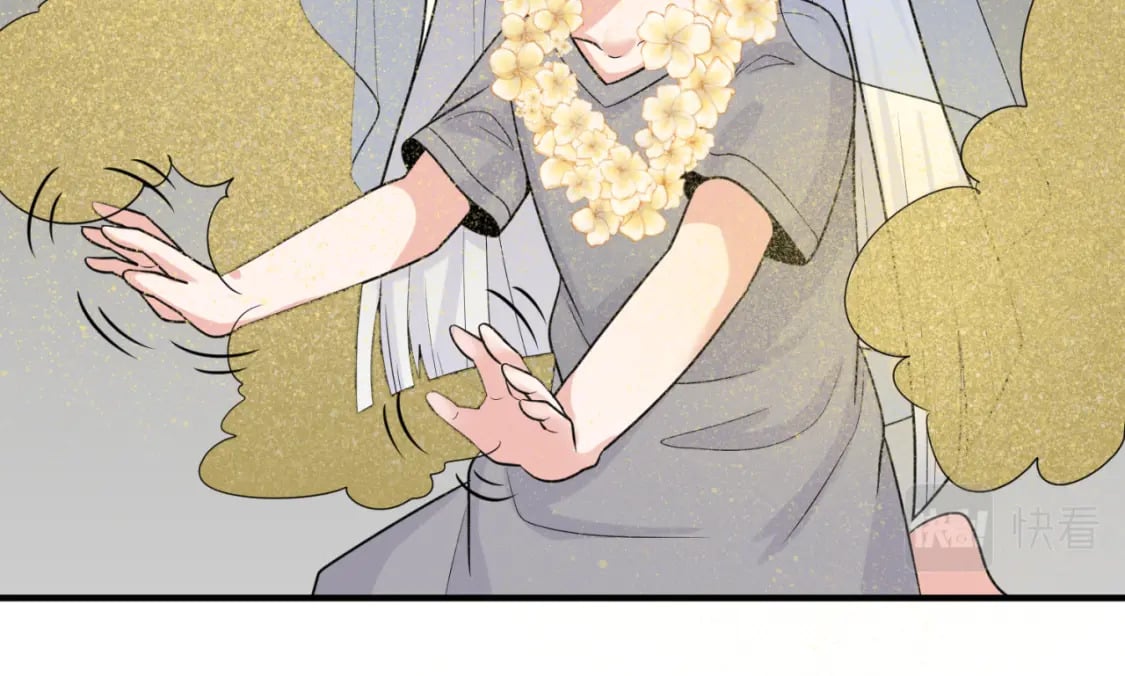 第160话 首枚灵魂碎片56