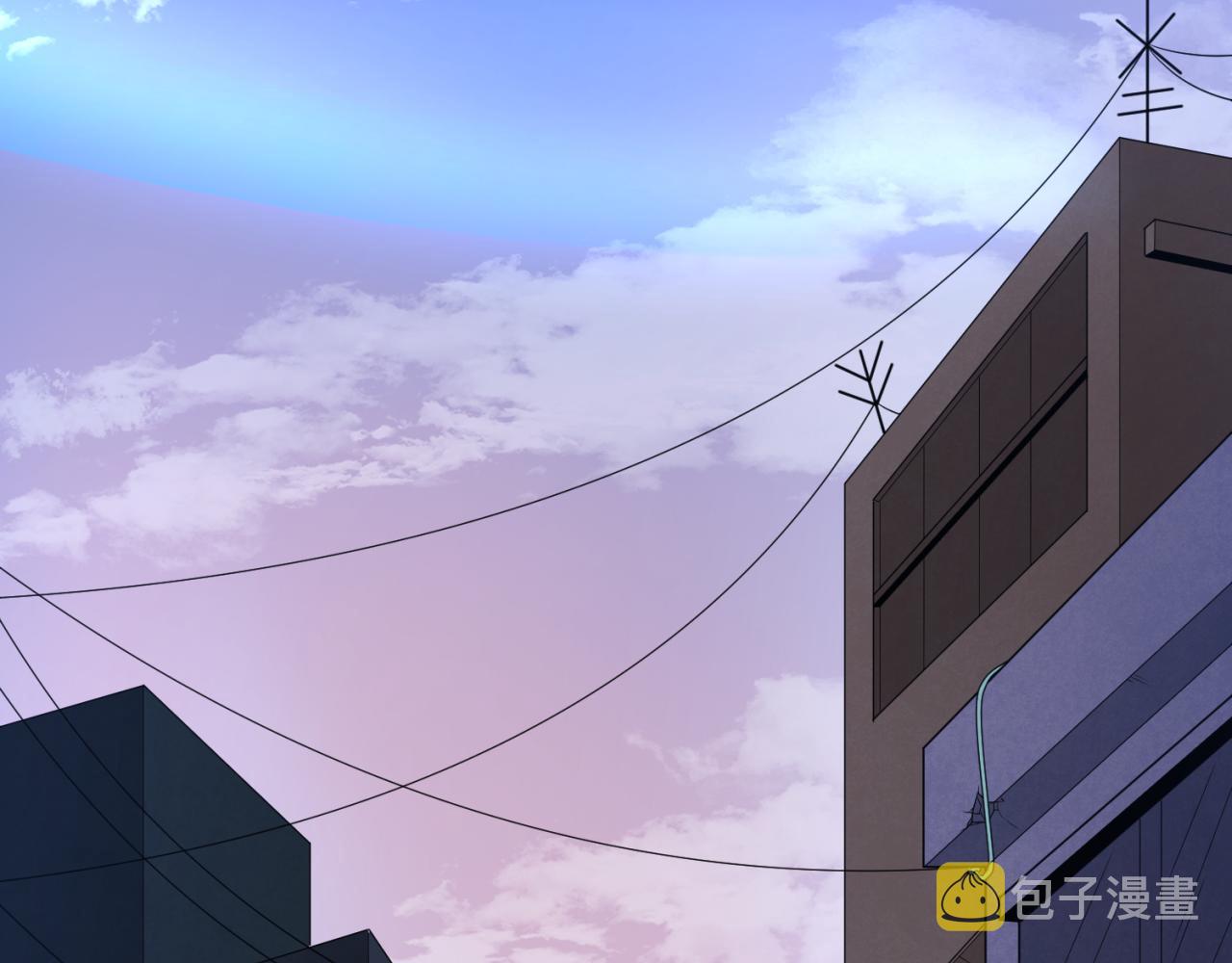 第61话江薇106
