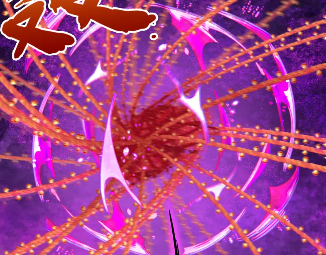 第151话 童童之死61
