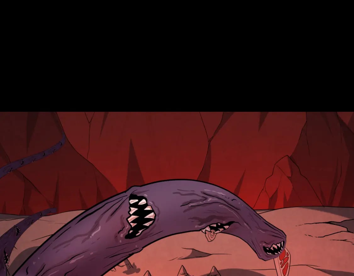 第155话 是神？是鬼？36