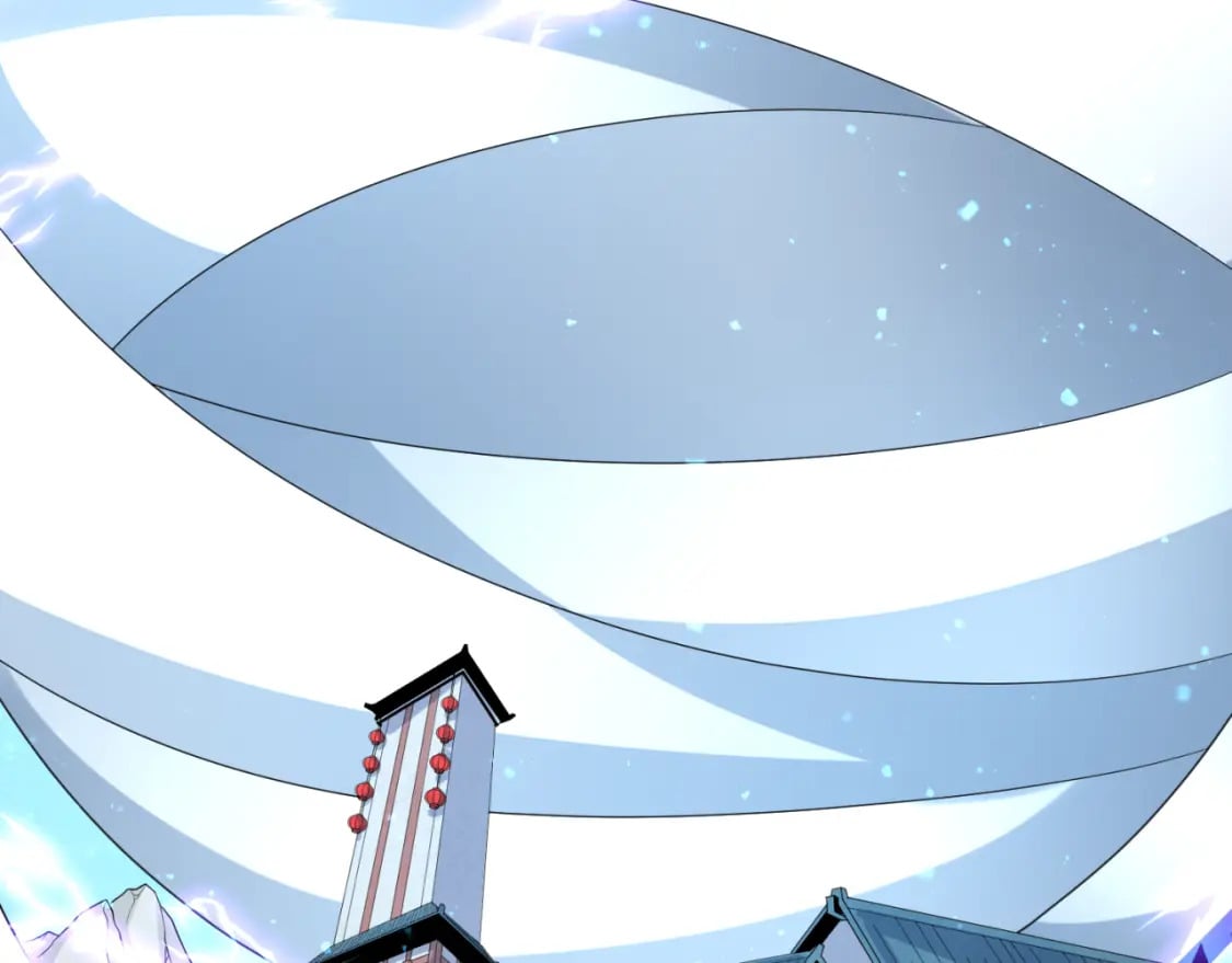 第145话 收割！绑定伊苏娜！77
