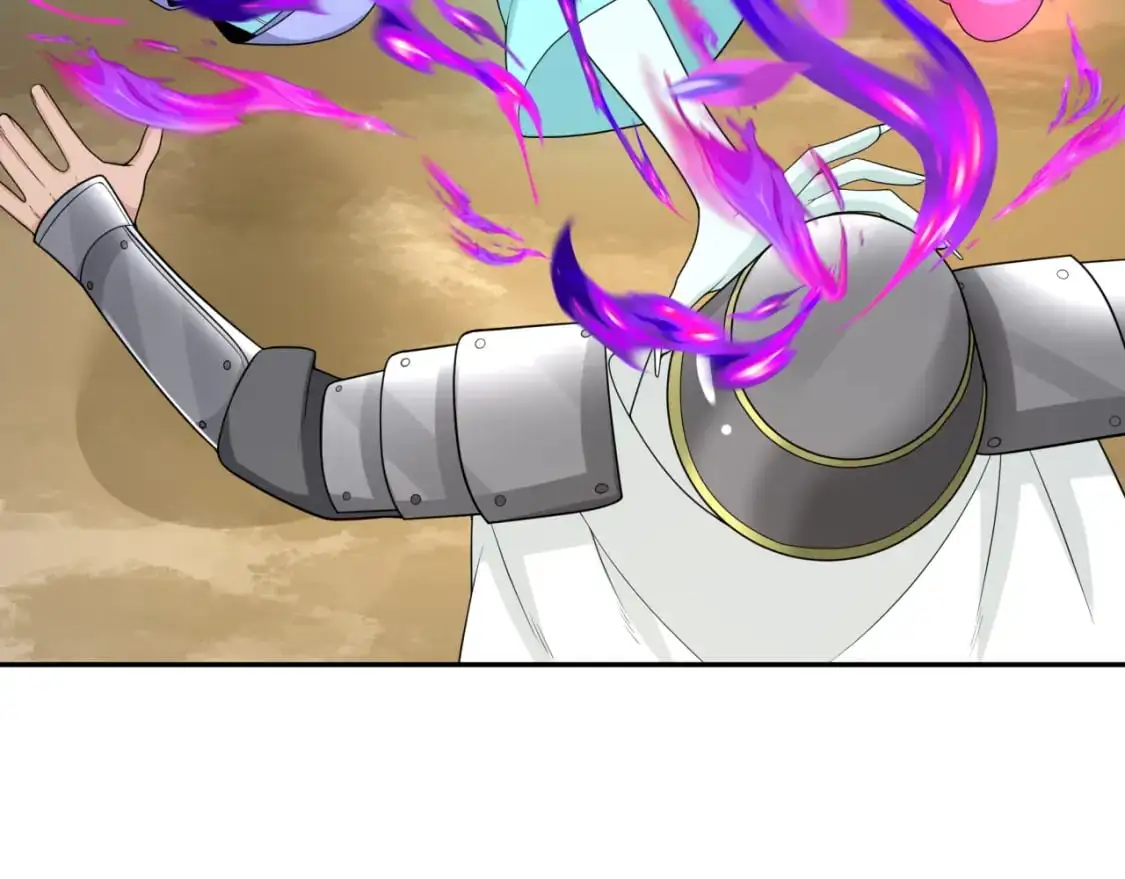 第208话 六翼天使！15