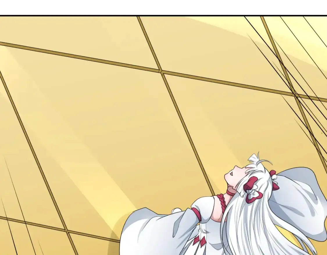 第195话 南方中心城！17