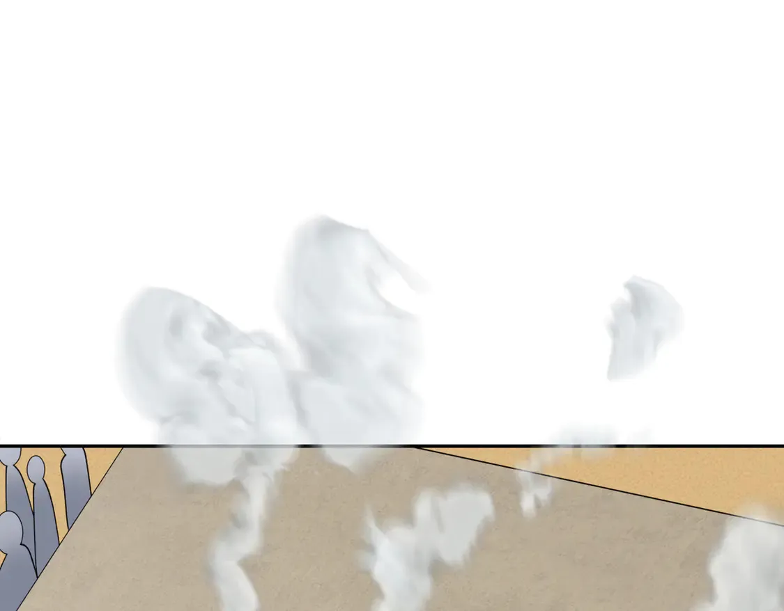 第270话 猫神契约！5