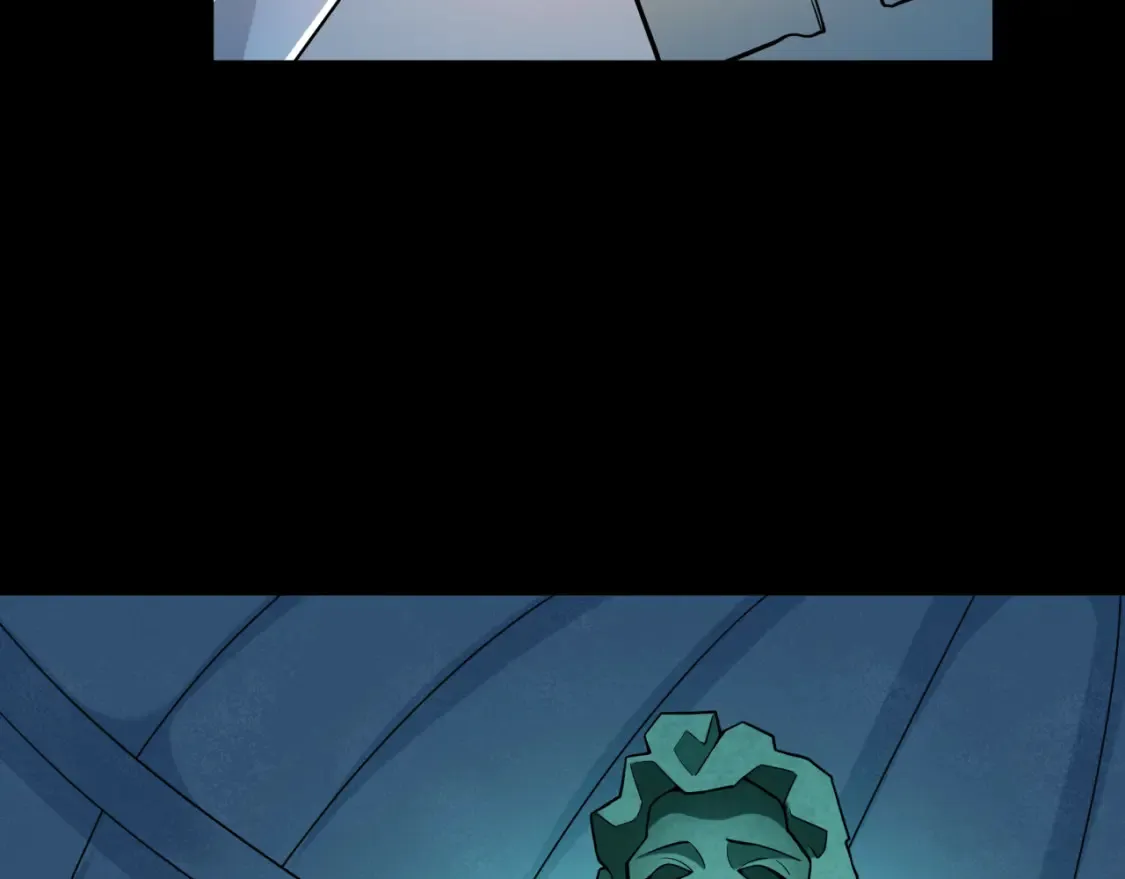 第239话 小柔的快乐打击！110